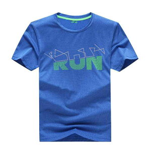 qpTVc j̎q  X|[cEFA AEghA Lk z |GXe O[ uO[