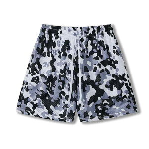 n[tpc jp ʕ X|[cpc jOpc |GXe d\ ~^[ Zp ig AEghA2