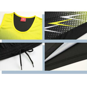 X|[cEFA Y fB[X LbY qp ㉺Zbg ㋣Z jO g[jOEFA  ʋC |GXe2