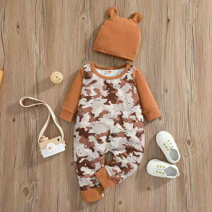 xr[ p[X 킢 ʕ ؂ւ Xqt 2_Zbg Rbg H~ t V Ԃ j̎q ̎q ig