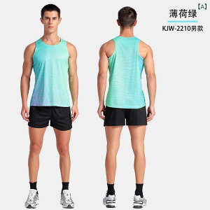 X|[cEFA ZbgAbv jp p ㋣Z jOEFA g[jOEFA  |GXe z Jt }\  K