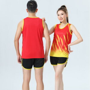 W[W Y fB[X ㉺Zbg ㋣Z X|[cEFA |@ |GXe ʕ g[jO jO      t2