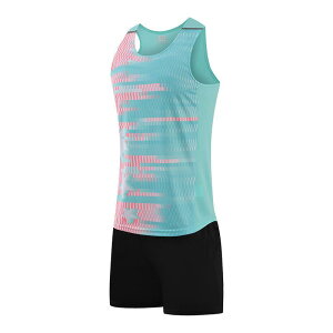 X|[cEFA jp p ㉺Zbg ㋣Z jO }\ g[jOEFA z