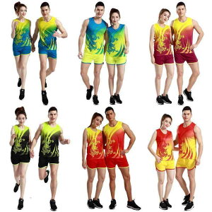 X|[cEFA ㉺Zbg jOEFA g[jOEFA jp p qp ㋣Z }\ Z |GXe z ubN bh CG[ u[ uO[