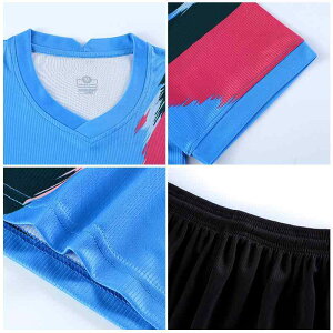 TbJ[EFA qp jp l p AEghA g[jOEFA ZbgAbv z ʕ |GXe  sNn   