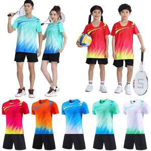 jtH[ oh~g fB[X Y LbY q r K w Z  |GXe z2