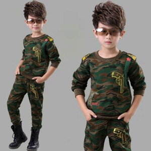 LbY ʕ ZbgAbv tH W[W ㉺Zbg  Y{ j̎q q X|[c i g[jOEFA