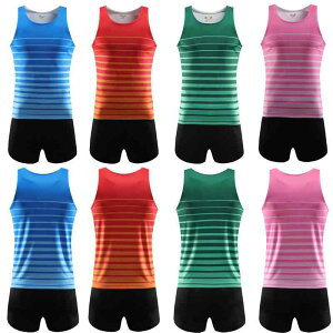 g[jOEFA Y fB[X tďH~ ZbgAbv  ʋC jOEFA X|[cEFA Zp n[tpc ㋣Z AEghA u[ bh O[ sN2