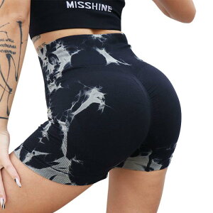 Kpc fB[X X|[c MX V[X nCEGXg g[jOEFA Lk z qbvAbv  ʕ O[ ubN2