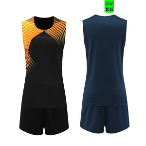 jOEFA fB[X Y ㉺Zbg ㋣Z g[jOEFA X|[cEFA z n[tpc W[W tďH~    F