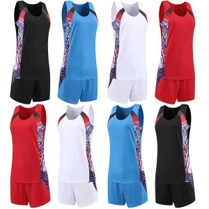 X|[cEFA fB[X ʕ gbNX[c ㉺Zbg |GXe z g[jO jO WMO ㋣Z ubN zCg u[ bh2