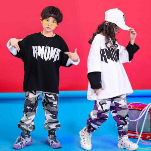 �q���p�_���X�ߑ� �Z�b�g�A�b�v �X�g���[�g�_���X �q�b�v�z�b�v �����X�E�F�b�g ���ʕ��p���c �㉺�Z�b�g �{�[�C�Y �K�[���Y �W���j�A ���K�� ���b�X����