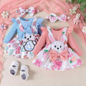 q p[X + ETM ʂ TXy_[XJ[g 킢 Zbg tH 