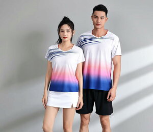 Vc jZbNX jp oh~g ejXEFA X|[cEFA g[jOEFA ʕ |GXe z u[n