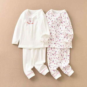 q  gbvX  pc Zbg  g  tH~ ̎q [EFA