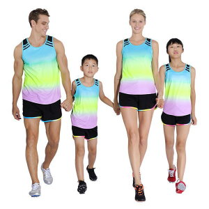 W[W ㉺Zbg jp ㋣Z jO }\ p jtH[ X|[c EFA g[jOEFA |GXe z ubN u[ O[2