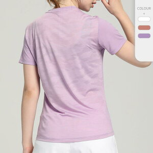 TVc fB[X ʕ 傫TCY  X|[cEFA KEFA ʋC z  t jO g[jO p[v zCg sNn2