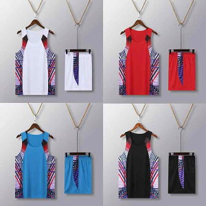 W[W ㉺Zbg jp p ㋣Z jO EFA ʕ |GXe z g[jOEFA ^ ubN zCg u[ bh2