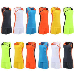 X|[cEFA Y fB[X ㋣ZpEFA ZbgAbv m[X[u ^Ngbv Zp V[c w ̈ ^ }\ jO z ʋC |GXe I