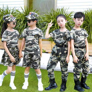 qp ʕ ZbgAbv j̎q ̎q  Zp n[tpc Y{ Xqt w ct R  RXv ToCoQ[2