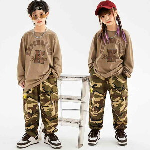 �_���X�ߑ� �L�b�Y �j�̎q ���̎q �q�� �X�g���[�g�_���X ���ʕ� ���� �p���c �Z�b�g�A�b�v �q�b�v�z�b�v �_���X�E�F�A ������� �j�����p �W���j�A ����ߑ� ���K�� ���b�X����