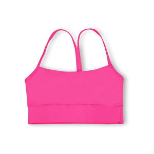 ^Ngbv fB[X Y^ KEFA upbht X|[cu Ci[ gbvX  ʋC mC[ S M L XL XXL XXXL ubN zCg sN Ãbh u[ p[v 