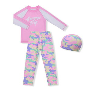  ̎q LbY q  s[X A ʕ Ăh~ Lk XCEFA 킢 C Kp v[