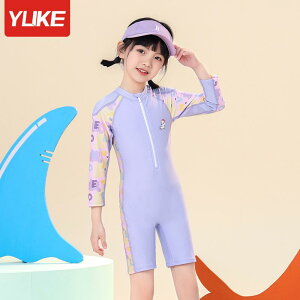  q ̎q  Y{ w w w ̎q s[X jp Kp XCEFA 킢 ڐG⊴ Lk