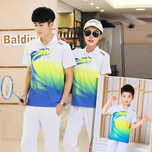 X|[cEFA fB[X Y ㉺Zbg ʕ g[jOEFA  TVc n[tpc  jO ejX oh~g z