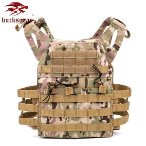 �x�X�g �j���p �T�o�C�o���Q�[�� combat CS ���ʕ� �ی� �y�� �ʋC�� �z�� �I�b�N�X�t�H�[�h