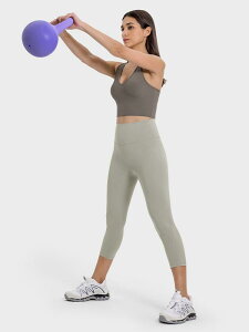 Kpc fB[X 7 Xpbc MX X|[c g[jO jOEFA z Xgb`  n Jt t H2