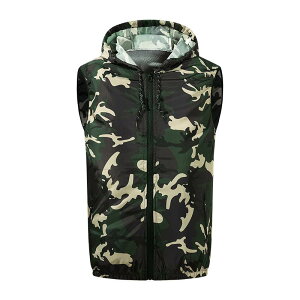 GAR΍ jp @txXg p EFA  O΍ ނ oR St X|[cϐ ƕ |GXe