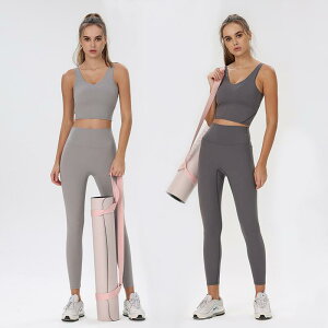 Kpc fB[X  X|[c MX  e g[jO tBbglXpc Rg[ qbvAbv XLj[ tOX F ?? ?? [  ?D Ĉ u