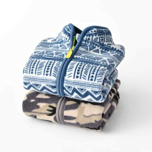 q AE^[ LbY  WPbg H~ N t[X ʕ Jt[W  h j̎q ̎q {[CY K[Y 90 100 110 120 130 140 150