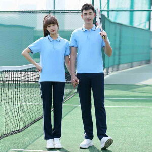 XN[EFA qp  ZbgAbv w w Z  ㉺Zbg ̑ ̈璅 w@ j̎q ̎q jp zCg sN u[  ^ ig