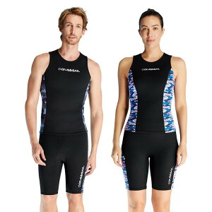 �_�C�r���O�X�[�c �j�����p 2mm�� �㉺�Z�b�g �h���ۉ� �X�v�����O �l�I�v�����f�� ���ʕ� �V���m�[�P�����O �T�[�t�B�� ���j �t�B�b�g�l�X