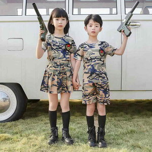 qp ʕ ZbgAbv  Y{  ct w ĕ R |GXe K X|[cEFA