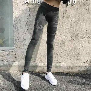 Kpc fB[X  e MX XLj[ X|[c EFA  r Opc t ig  g[jO GNTTCY Lk z