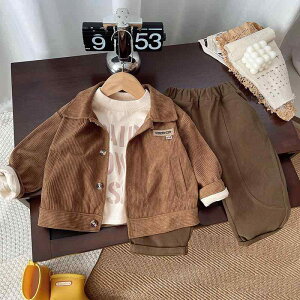 qpZbgAbv xr[ tH 3_Zbg j̎q c ㉺Zbg  gbvX pc AE^[ R[fC 95% JWA i  80cm 90cm 100cm 110cm 120cm