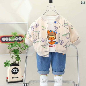 qp W[W ㉺Zbg j̎q H X|[cEFA 3_Zbg WPbg pc