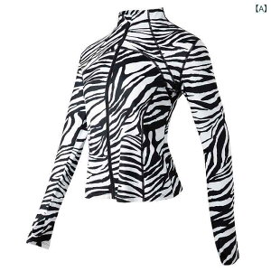 KEFA fB[X X|[c^Cc  㒅 t[X N  jO g[jO EFA XtBbg [u sNn J[L ubN  S M L XL 2XL 3XL