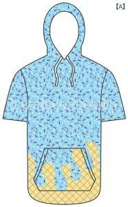 qpp[J[ t   vI[o[ AEghA X|[c EFA 8Έȏ ڐG⊴ vg |GXe u[  [YsN ΐO[ O[  u[ J[