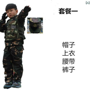 LbY ʕ ZbgAbv j̎q ̎q qp R ƒ |GXe w ct ۈ牀 nEB RXv   o2