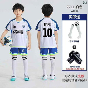 TbJ[EFA LbY j̎q ̎q WjA X|[cEFA ㉺Zbg g[jOEFA K |GXe z ʕ