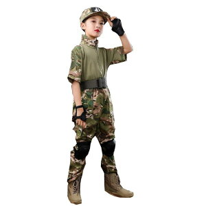 qp ʕ ㉺Zbg  RX`[ nEB  ߑ j̎q ̎q {[CY K[Y LbY \ o  Cxg K bX X|[c ^ ̈ 