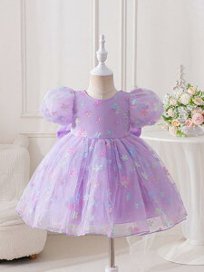 s[X q ̎q ԕ `[XJ[g sAm \ t p[v ouX[u  AC vZXhX p[eB[hX  tH[} Cxg 킢 70 