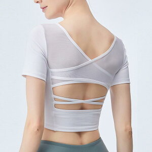 KEFA fB[X gbvX X|[cEFA t z Xgb`  V[g ւo XtBbg g[jO W tBbglX jO Ԕ