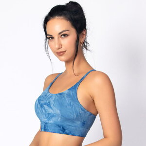 KEFA fB[X X|[cu veB ʕ Lk ^Ngbv ^ tBbglX g[jO W _X