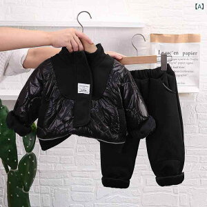 qpW[W ㉺Zbg H~ j̎q ʕ X|[cEFA 80cm 90cm 100cm 110cm 120cm