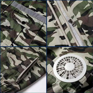 ƕ Y fB[X @t GAR΍  VF ʋC ڐG⊴ AEghA